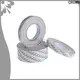 CROWN high-strength double tape Suppliers for leather 1