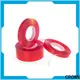 CROWN adhesive die-cutting adhesive tape for bonding of labels 1