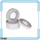 CROWN transfer adhesive transfer tape company for nameplates 1