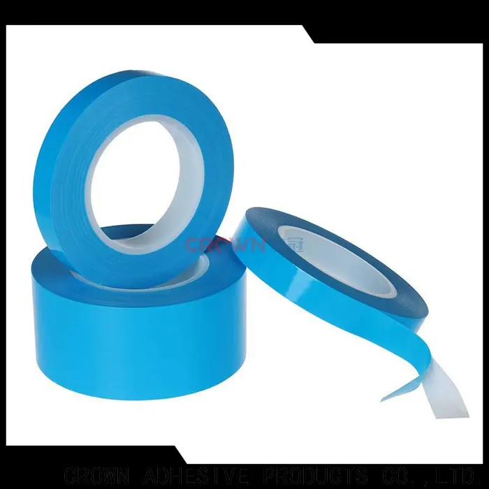 Best double coated tape peeva buy now for bonding of digital electronics parts 1