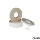 CROWN different color flame retardant adhesive tape factory price for punching 1