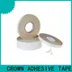 Top Solvent tape tissue manufacturers for civilian products 1
