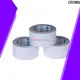 CROWN Wholesale water based tape manufacturer for various daily articles for packaging materials 1