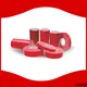CROWN acrylic acrylic foam tape for business for metal surface 1