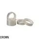 CROWN explosionproof acrylic protective film factory for leather positioning 1