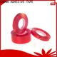 CROWN electronic Film tape Supply for bonding of labels 1