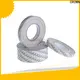 CROWN warping resistant strong double sided tape for business for household appliances 1