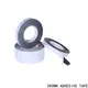 CROWN pet PET Adhesive Tape for computerized embroidery positioning 1