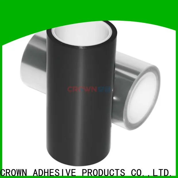 widely used ultra-thin adhesive tape very thin tape thin for business for leather positioning 1