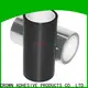 widely used ultra-thin adhesive tape very thin tape thin for business for leather positioning 1