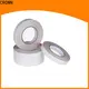 CROWN adhesive double sided transfer tape manufacturers for electronic parts 1