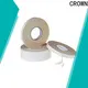 CROWN tape flame retardant adhesive tape for business for automobile accessories 1