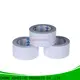 widely used water based adhesive tape adhesive vendor for various daily articles for packaging materials 1