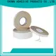 CROWN durable Solvent tape for wholesale for consumables 1