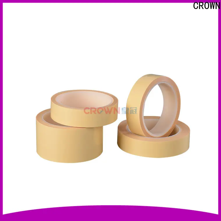 fine quality protective film explosionproof company for computerized embroidery positioning 1