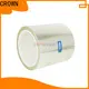 CROWN High-quality acrylic protective film for wholesale for foam lamination 1