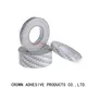 High-quality high strength double sided tape tape overseas market for household appliances 1