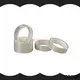 CROWN double pet protective film supplier for leather positioning 1