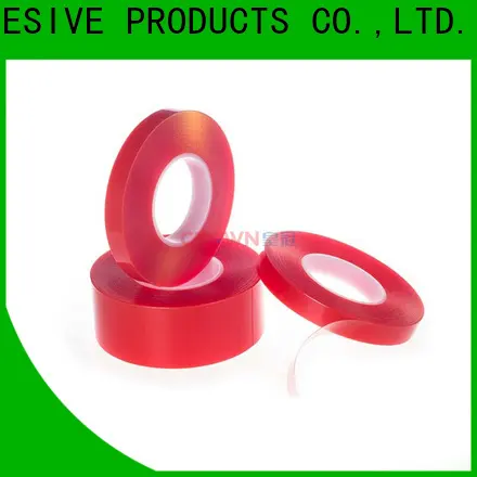 new arrival Film tape tape company for bonding of labels 1