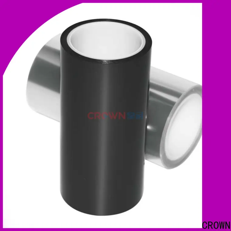 Wholesale ultra-thin adhesive tape very thin tape adhesive manufacturer for computerized embroidery positioning 1