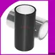Wholesale ultra-thin adhesive tape very thin tape adhesive manufacturer for computerized embroidery positioning 1