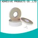CROWN tissue tissue tape factory price for punching 1