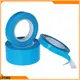 CROWN tape double sided foam tape bulk production for bonding of digital electronics parts 1