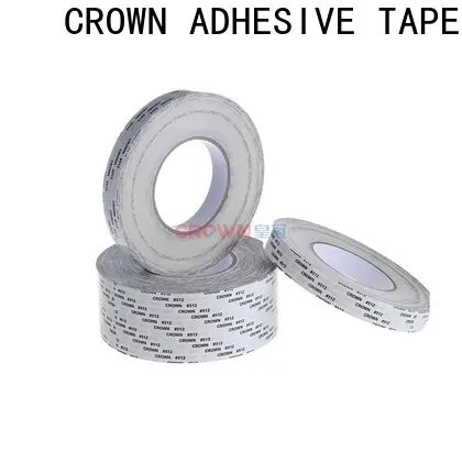 high-strength tissue tape highstrength Supply for packaging 1