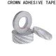 high-strength tissue tape highstrength Supply for packaging 1