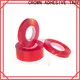 CROWN hot sale die-cutting adhesive tape buy now for LCD panel 1