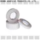 CROWN Latest double sided transfer tape for bonding of membrane switch 1