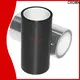 CROWN high quality double coated tape marketing for computerized embroidery positioning 1