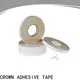 durable Solvent acrylic adhesive tape tape for wholesale for consumables 1