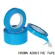 High-quality double coated tape adhesive free sample for household appliance 1
