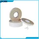 CROWN tissue tissue tape vendor for automobile accessories 1