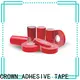 CROWN Wholesale acrylic foam tape free sample for glass surface 1