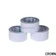 Best water based adhesive tape economical for various daily articles for packaging materials 1