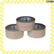 CROWN sensitive pressure sensitive adhesive tape manufacturers for various daily articles for packaging materials 1