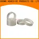 Latest pet protective film explosionproof owner for foam lamination 1