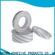 CROWN strong strong double sided tape for business for automobiles 1