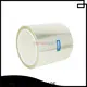 CROWN Best silicone protective film Suppliers for foam lamination 1