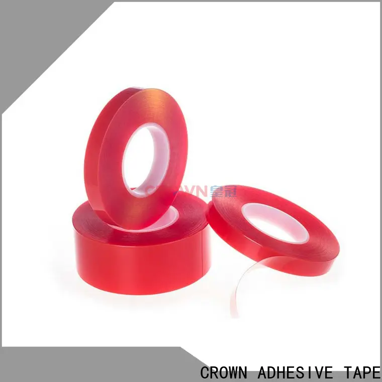 hot sale Film tape tape get quote for LCD panel 1
