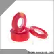 hot sale Film tape tape get quote for LCD panel 1