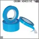 CROWN tape double coated tape Suppliers for bonding of digital electronics parts 1