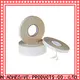 flame retardant adhesive tape flame Suppliers for bonding of nameplates 1