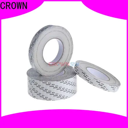 high-strength high strength double sided tape highstrength company for printing 1