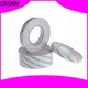 high-strength high strength double sided tape highstrength company for printing 1