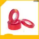 CROWN die-cutting adhesive tape bulk production for bonding of labels 1