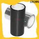 CROWN durable ultra-thin adhesive tape very thin tape for leather positioning 1