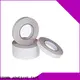 Best double sided transfer tape transfer for business for general industrial assembly 1